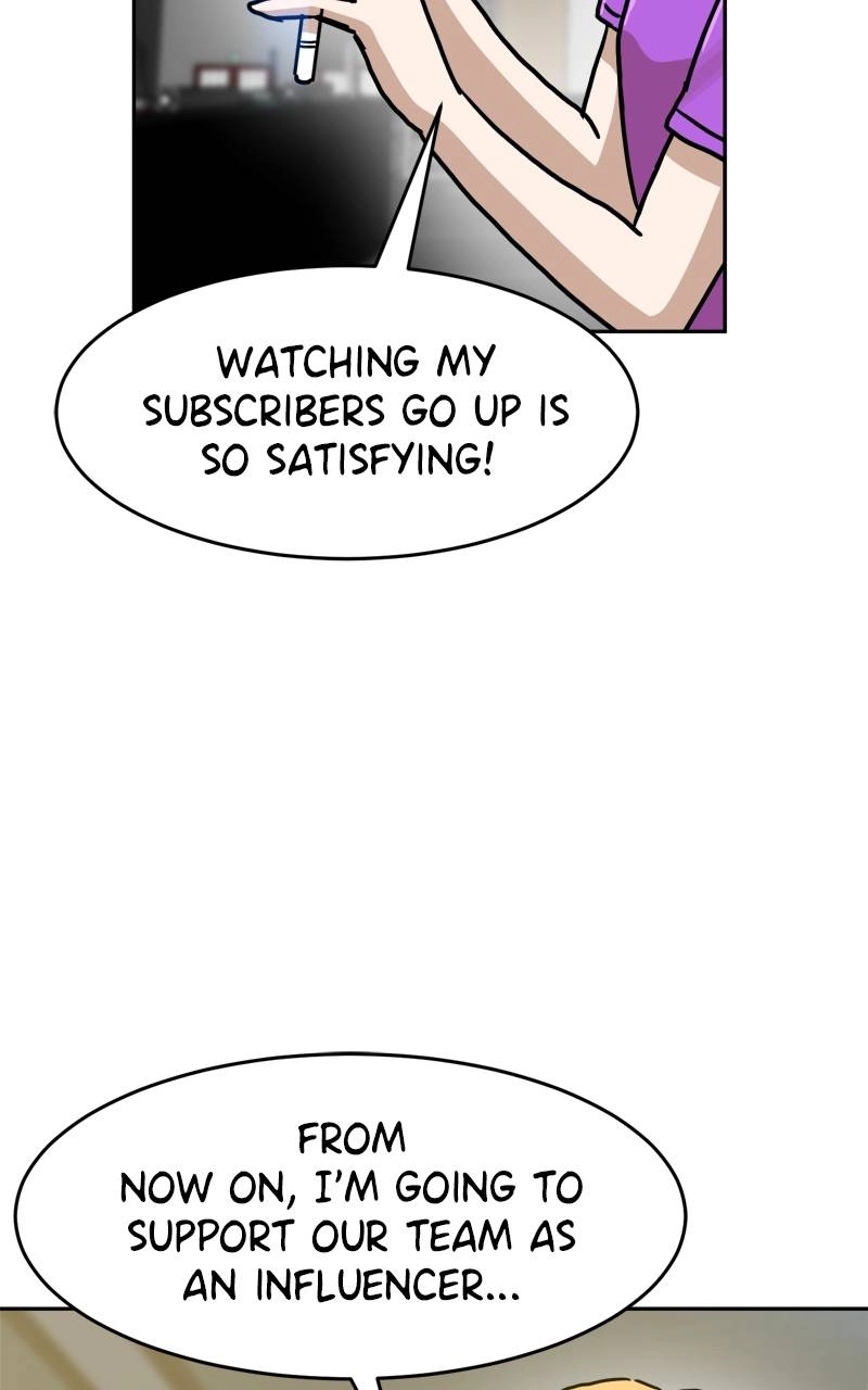 Double Click Chapter 133 - Page 86
