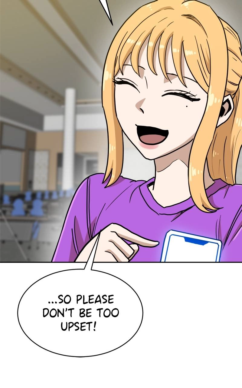Double Click Chapter 133 - Page 87