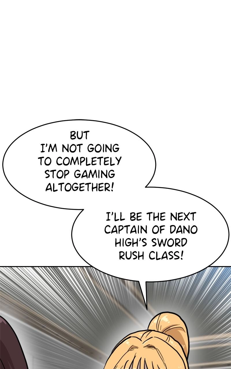 Double Click Chapter 133 - Page 88