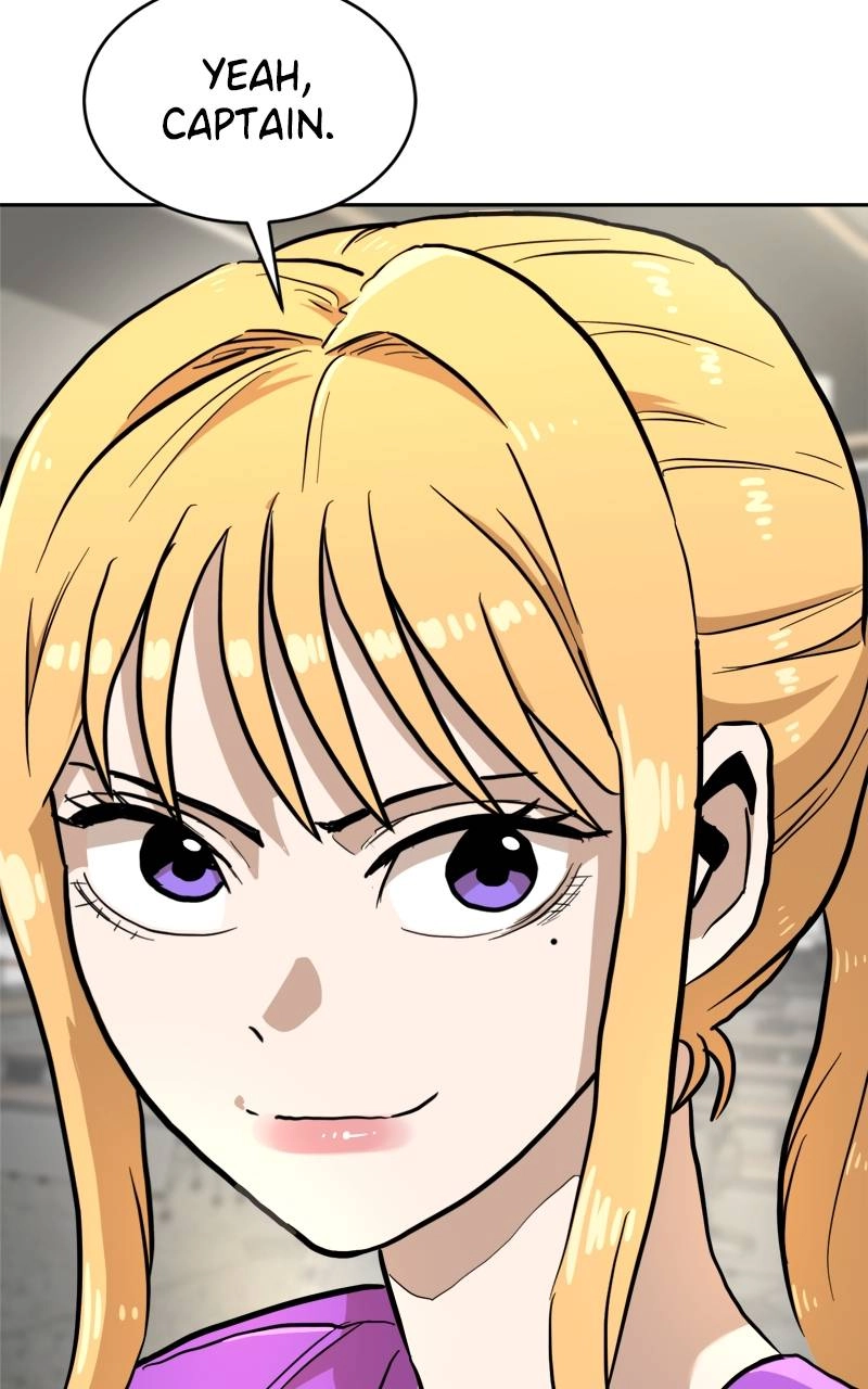 Double Click Chapter 133 - Page 93