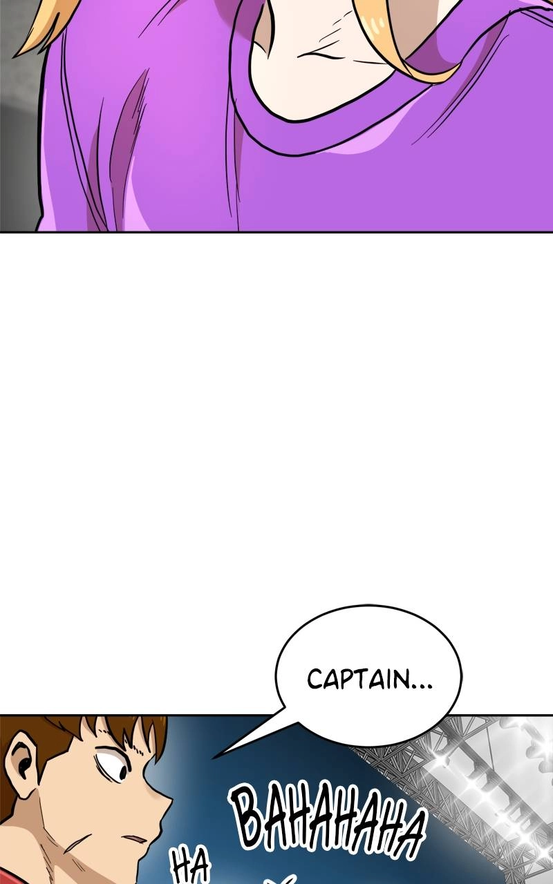 Double Click Chapter 133 - Page 94