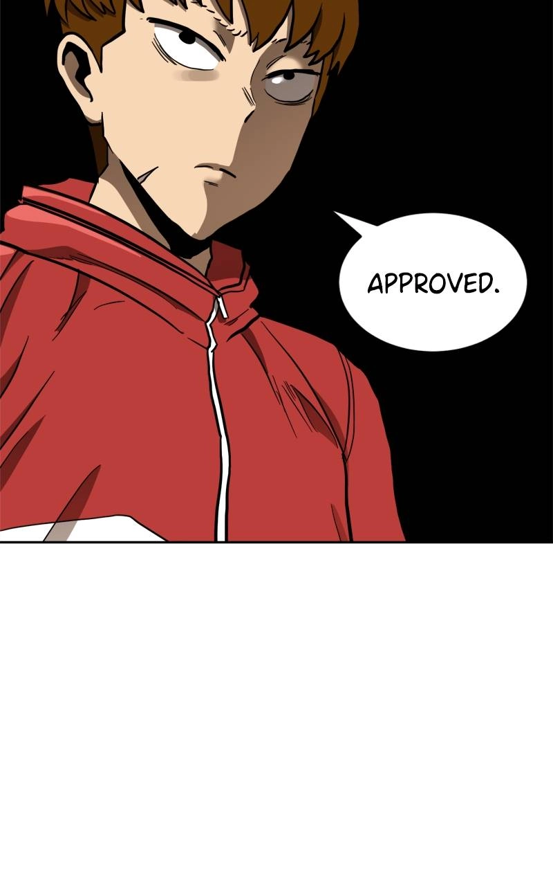 Double Click Chapter 133 - Page 96