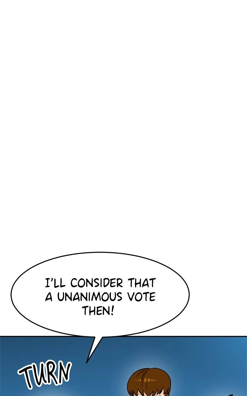 Double Click Chapter 133 - Page 97