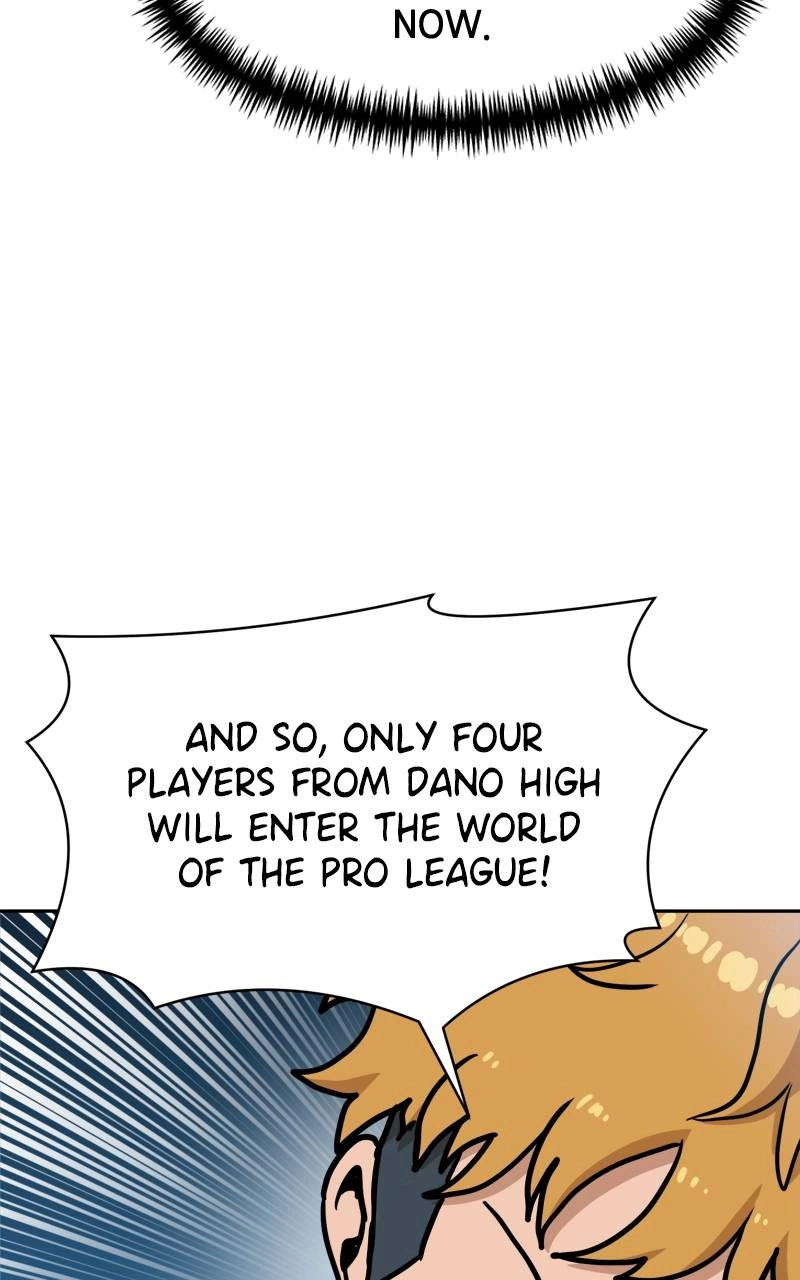 Double Click Chapter 133 - Page 102