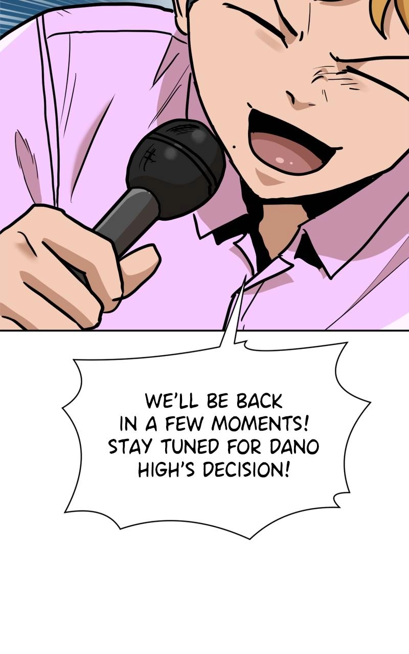 Double Click Chapter 133 - Page 103