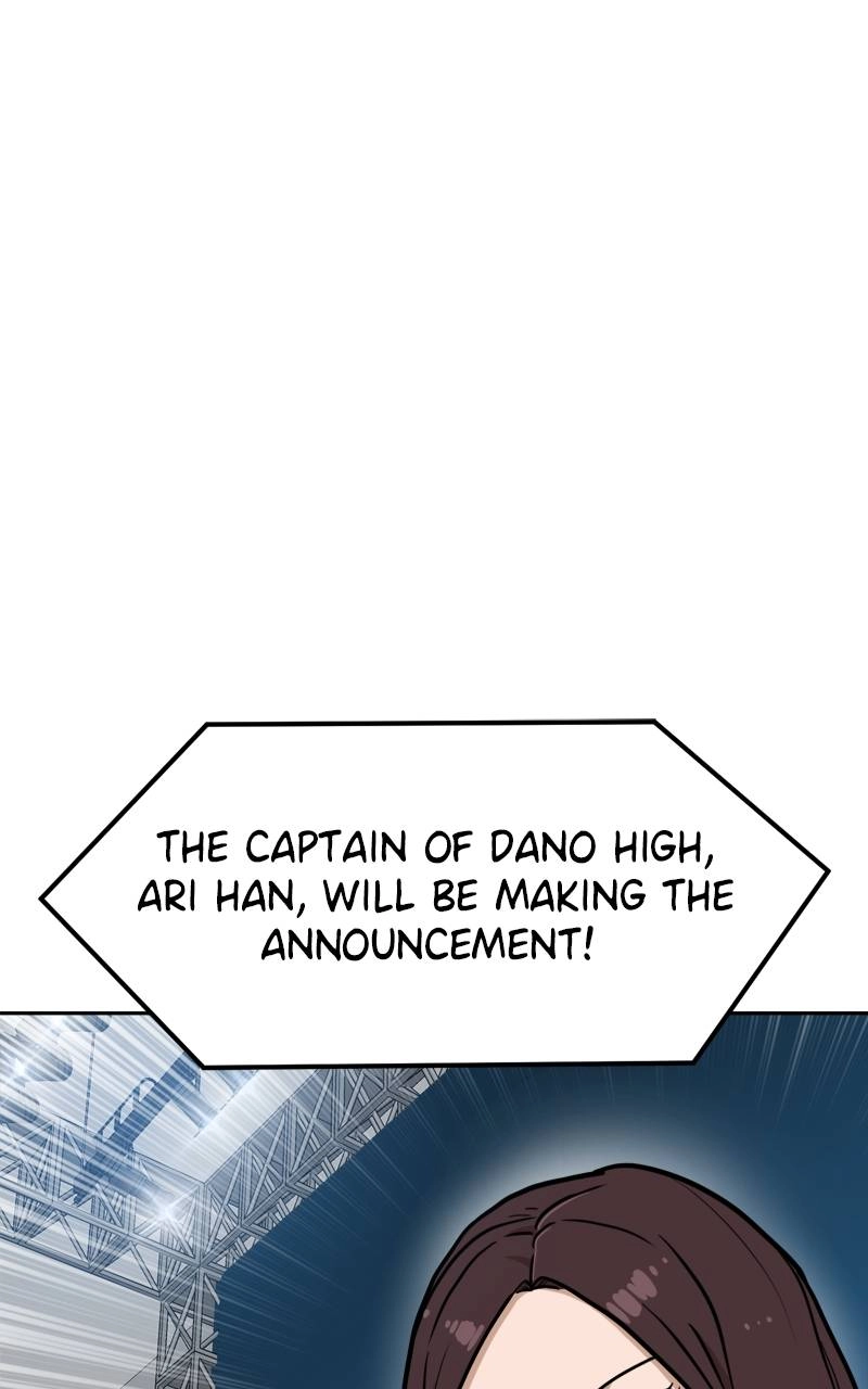 Double Click Chapter 133 - Page 107