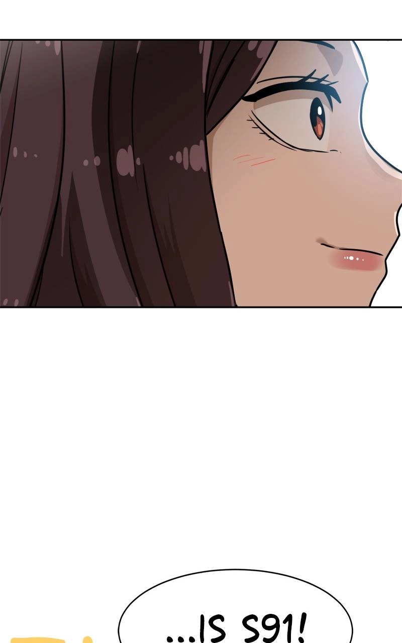 Double Click Chapter 133 - Page 111