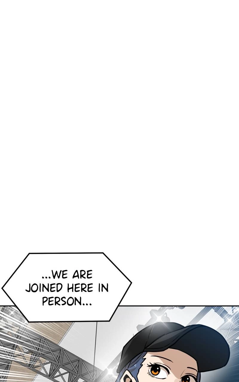 Double Click Chapter 133 - Page 115