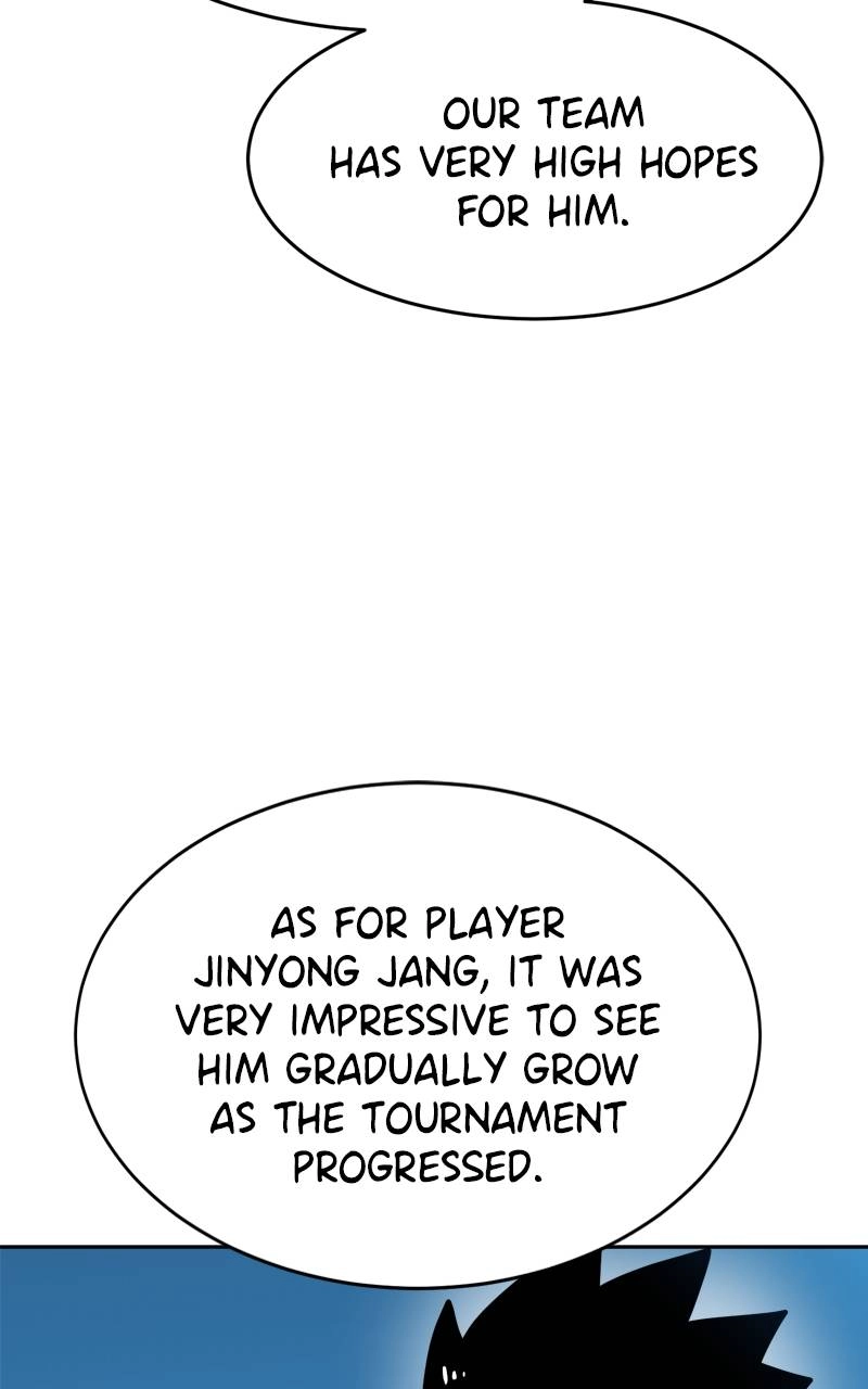 Double Click Chapter 133 - Page 135