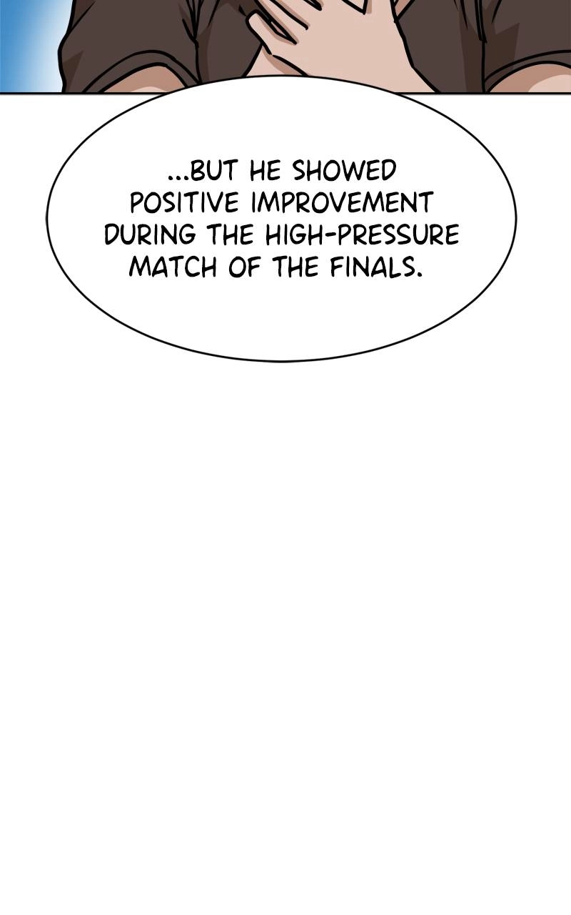 Double Click Chapter 133 - Page 138