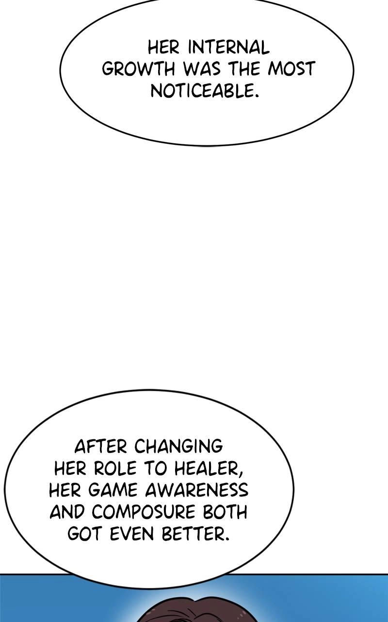 Double Click Chapter 133 - Page 140