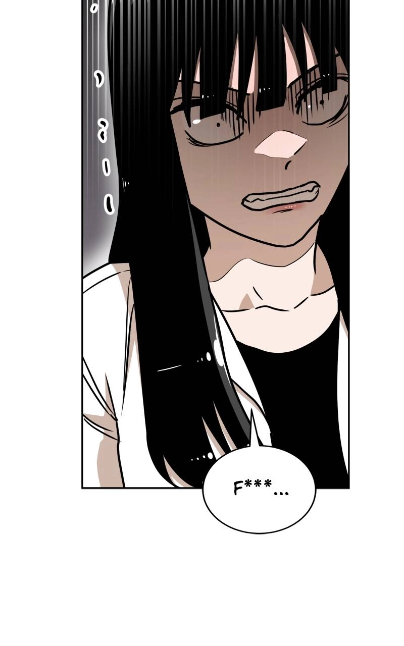 Double Click Chapter 133 - Page 144