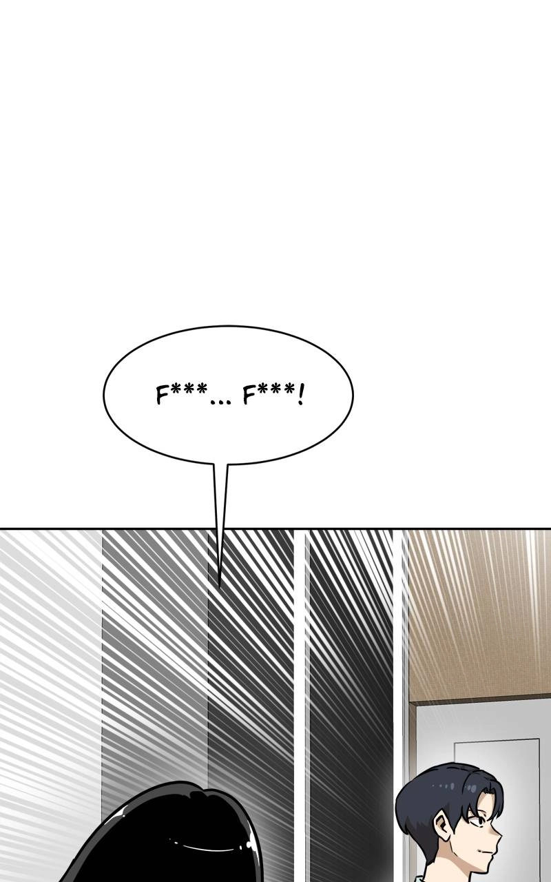 Double Click Chapter 133 - Page 145