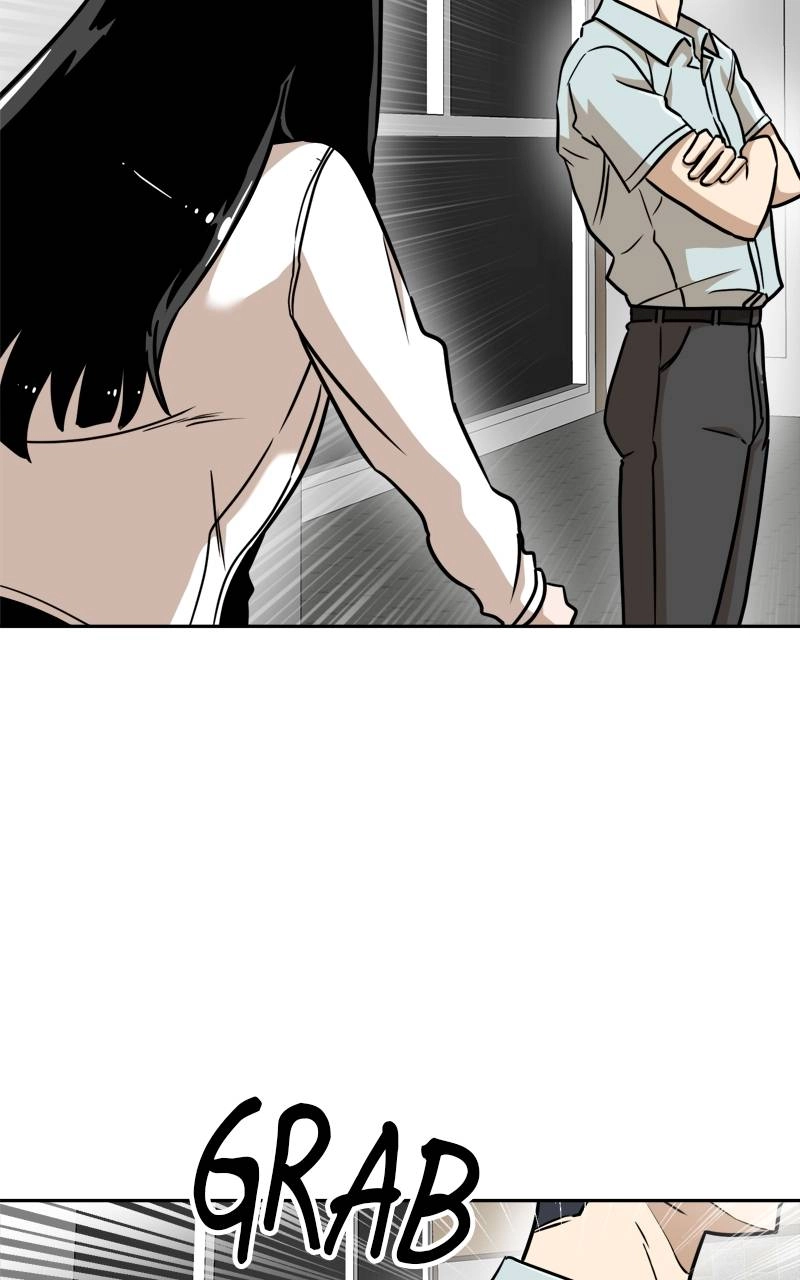 Double Click Chapter 133 - Page 146