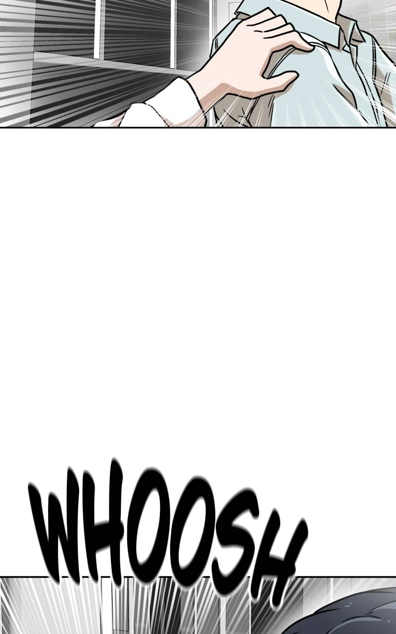 Double Click Chapter 133 - Page 147