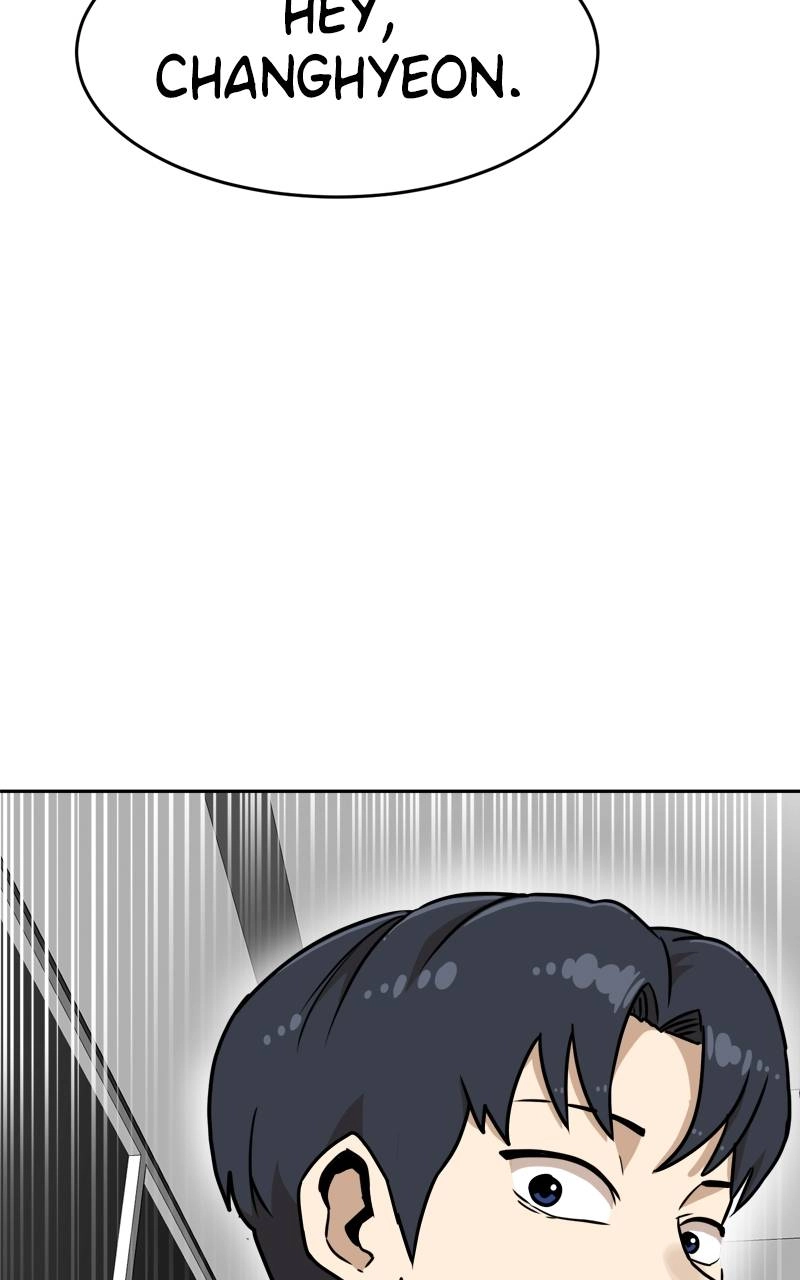 Double Click Chapter 133 - Page 149