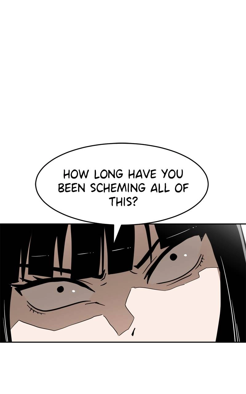 Double Click Chapter 134 - Page 11