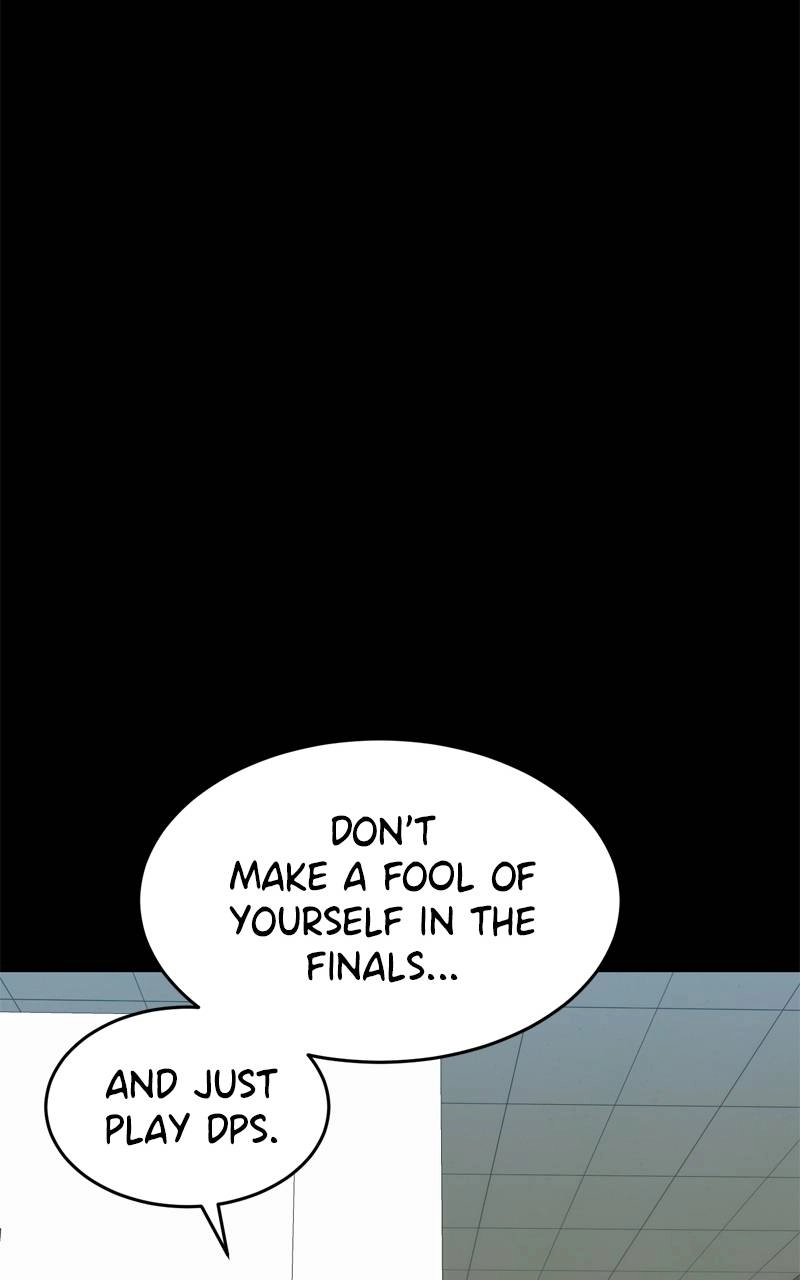 Double Click Chapter 134 - Page 35