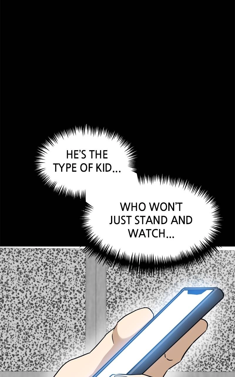Double Click Chapter 134 - Page 40