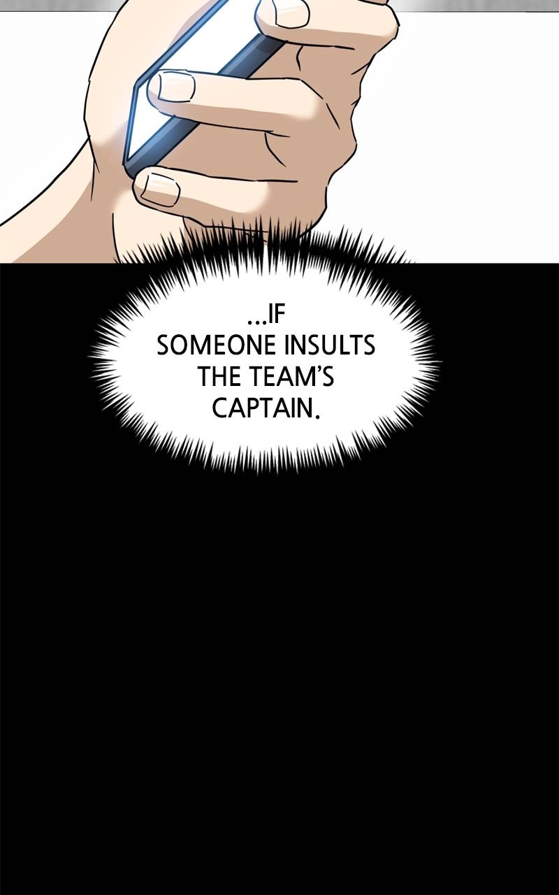 Double Click Chapter 134 - Page 41