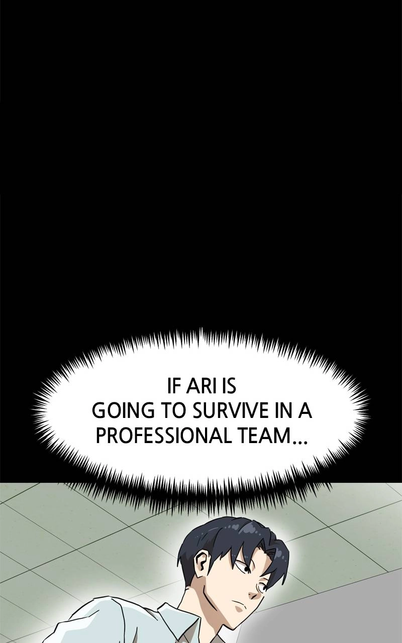 Double Click Chapter 134 - Page 43