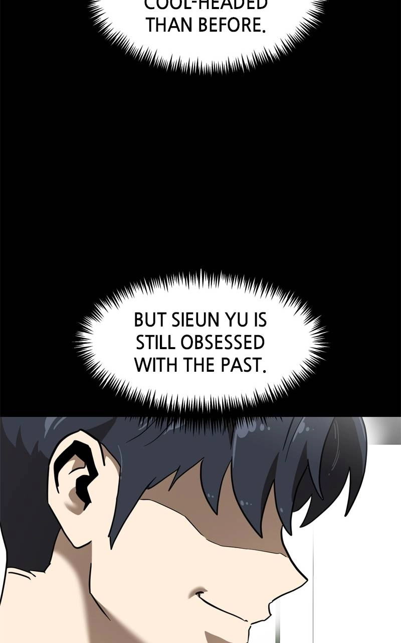 Double Click Chapter 134 - Page 46