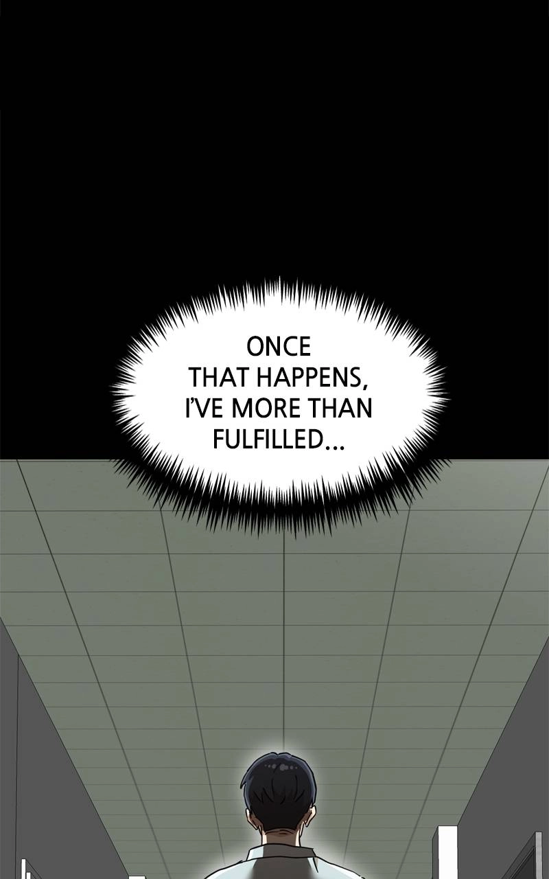 Double Click Chapter 134 - Page 49