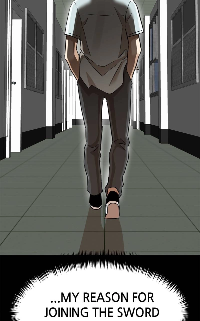Double Click Chapter 134 - Page 50