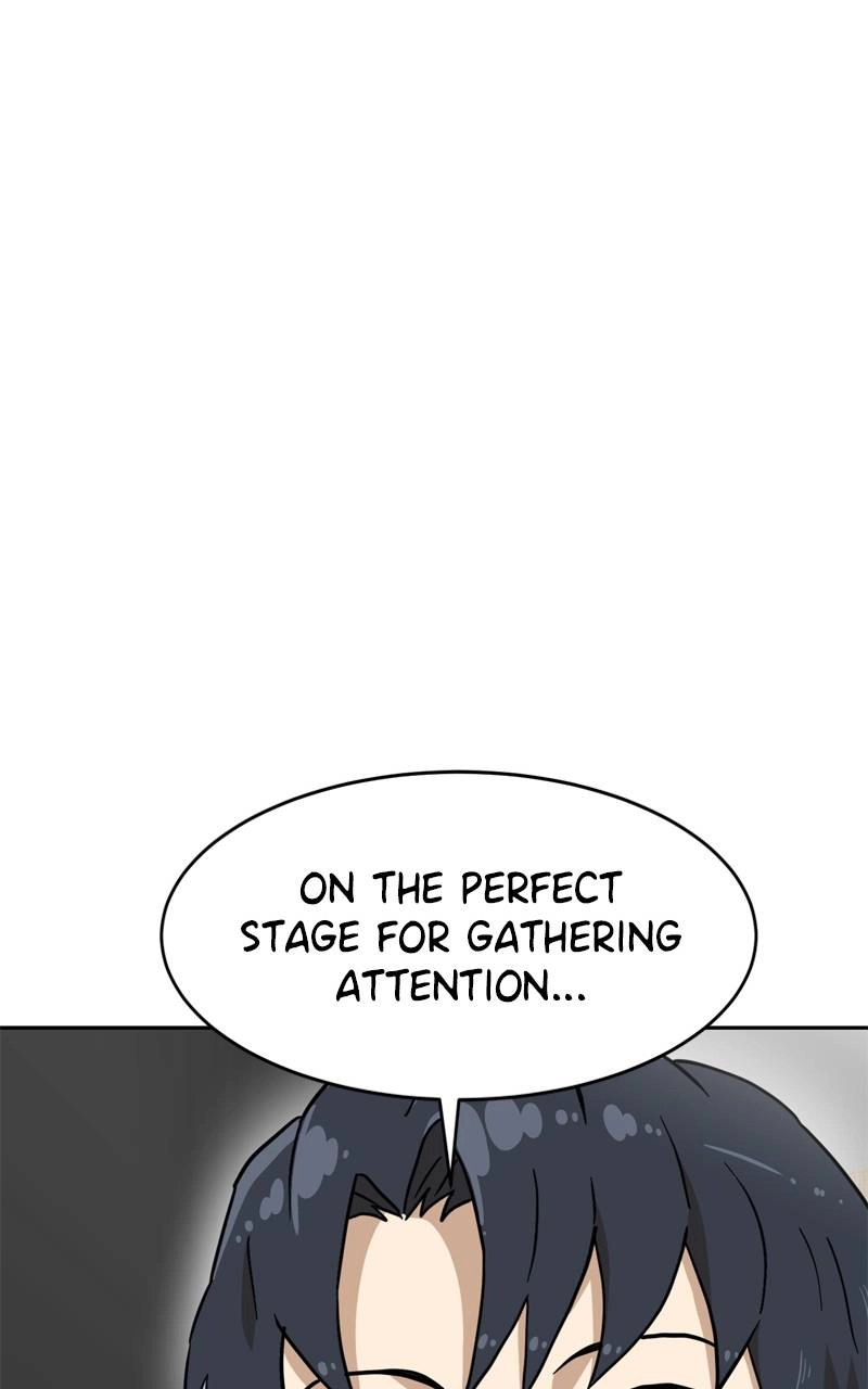 Double Click Chapter 134 - Page 52
