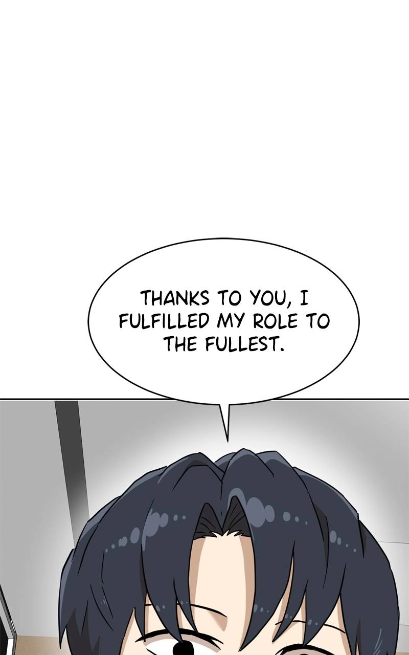 Double Click Chapter 134 - Page 54