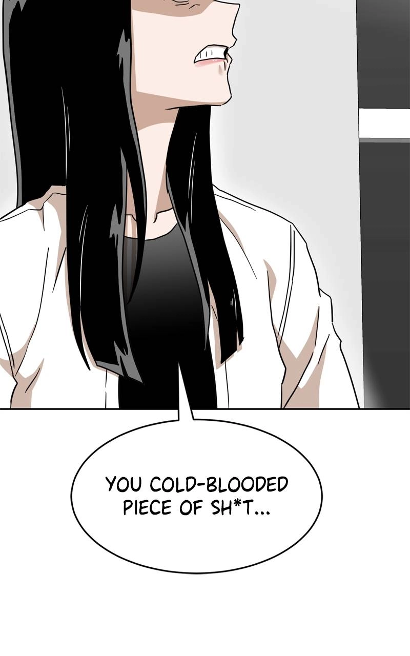 Double Click Chapter 134 - Page 58