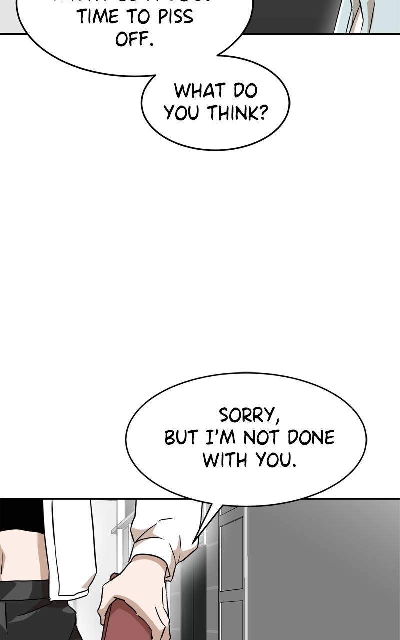 Double Click Chapter 134 - Page 60