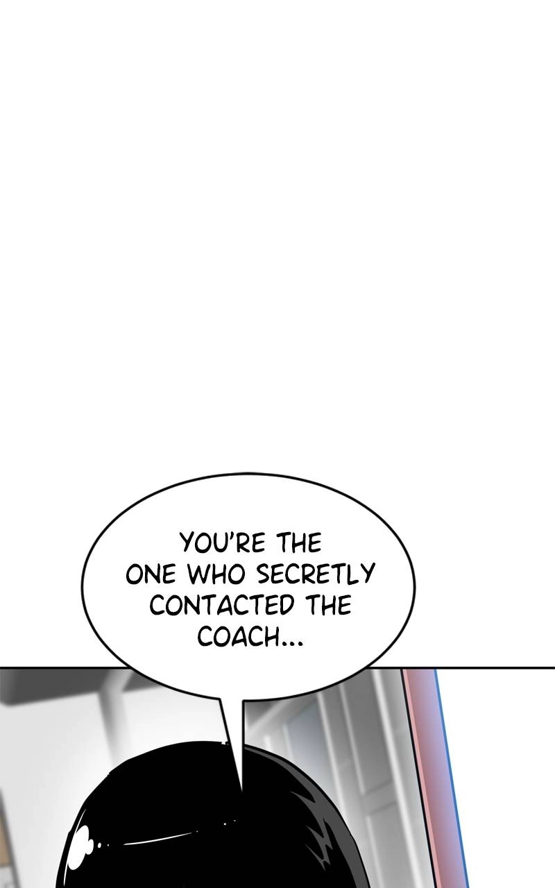 Double Click Chapter 134 - Page 64