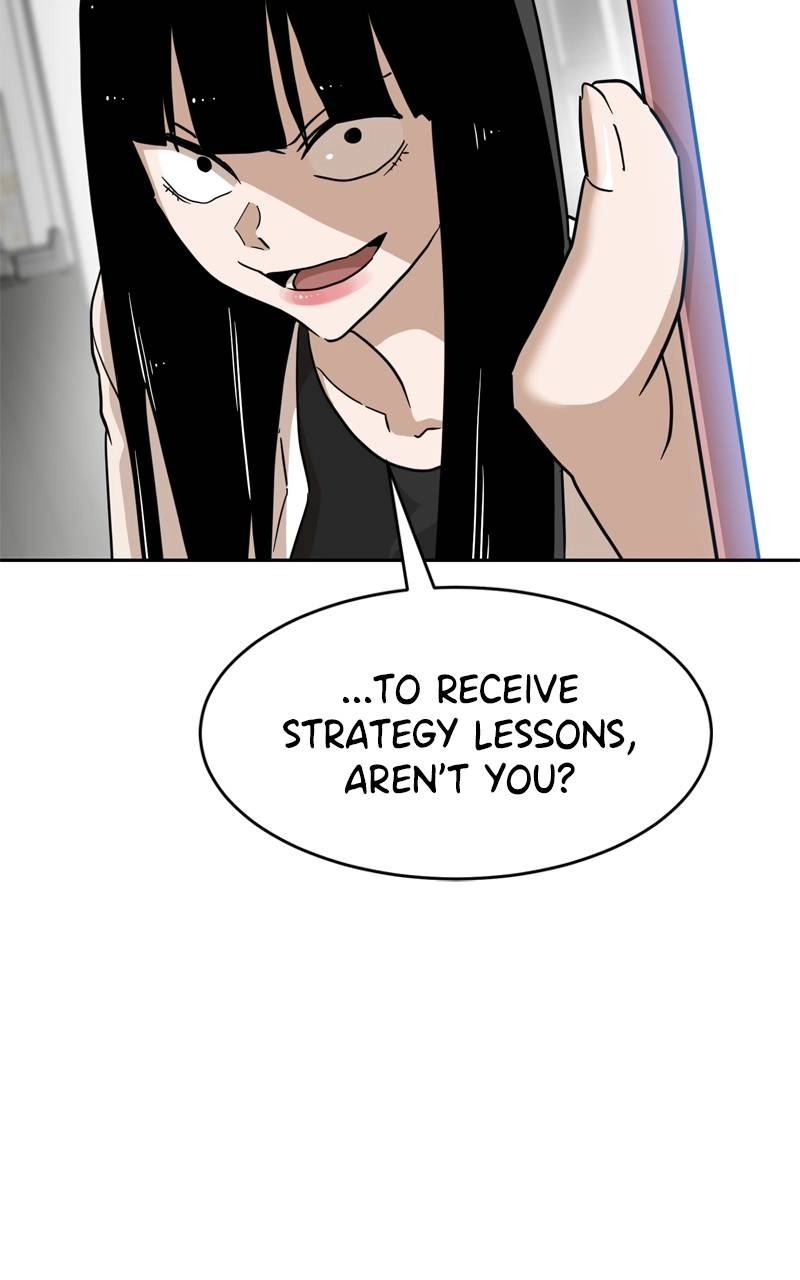 Double Click Chapter 134 - Page 65