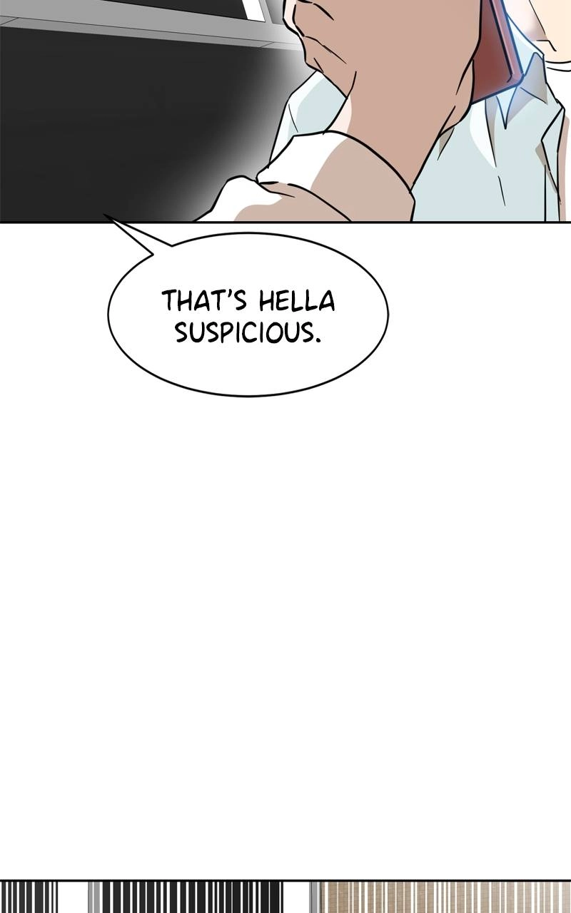 Double Click Chapter 134 - Page 67