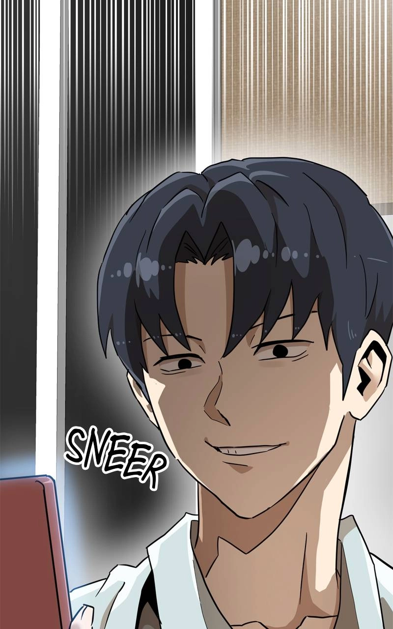 Double Click Chapter 134 - Page 68