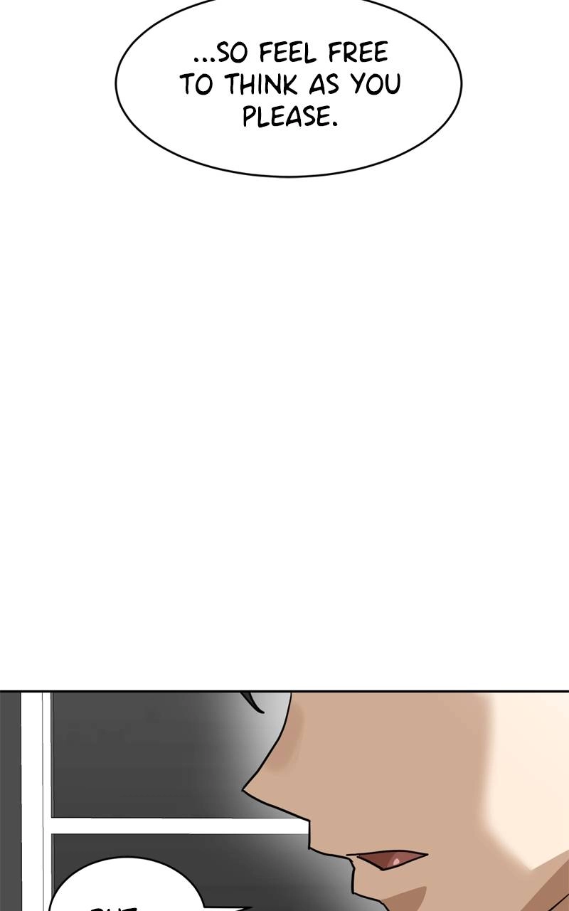 Double Click Chapter 134 - Page 71