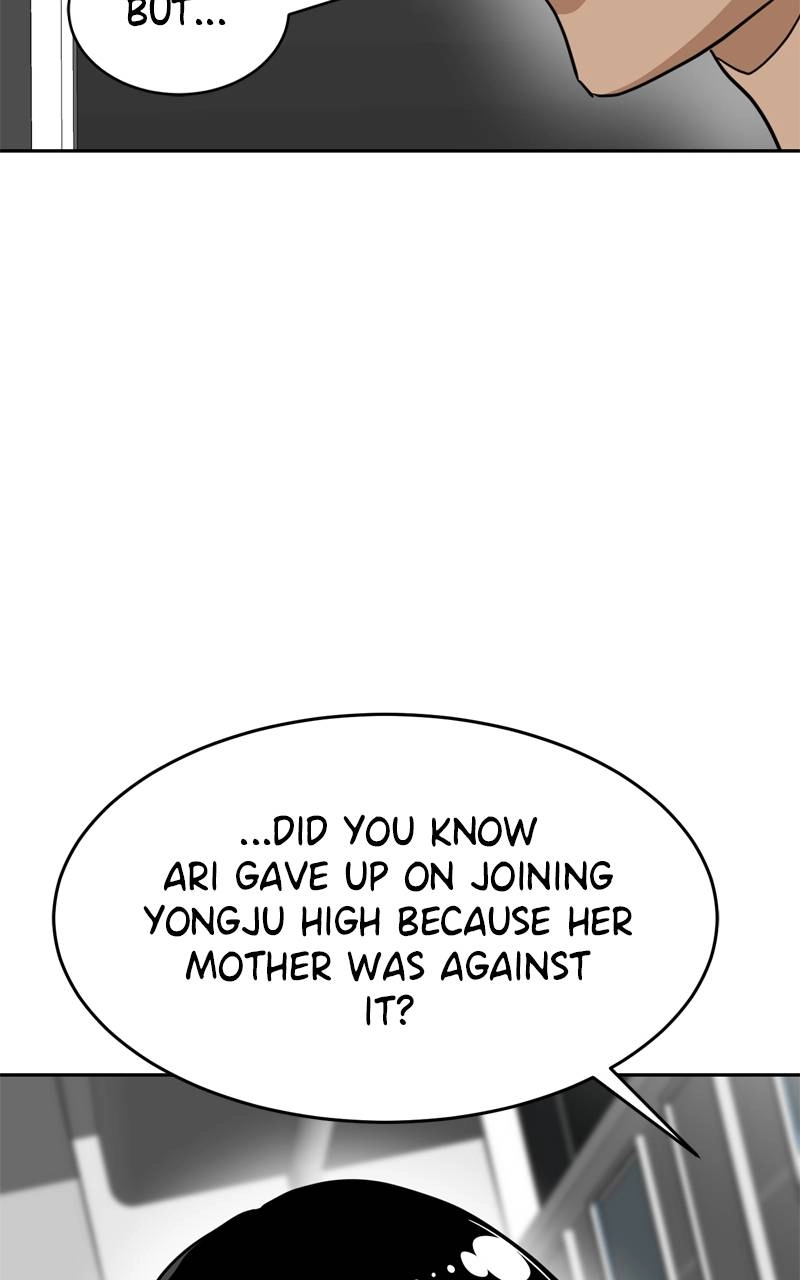 Double Click Chapter 134 - Page 72