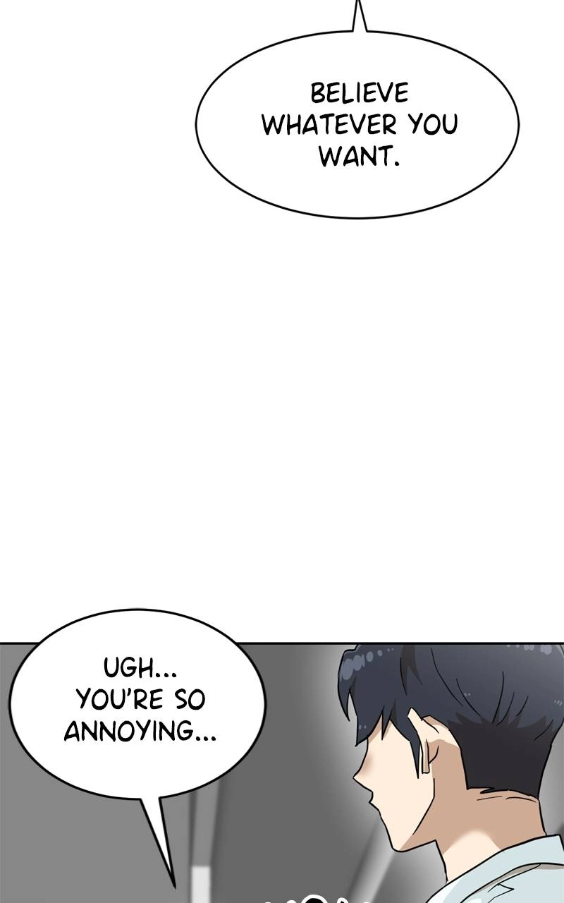 Double Click Chapter 134 - Page 75