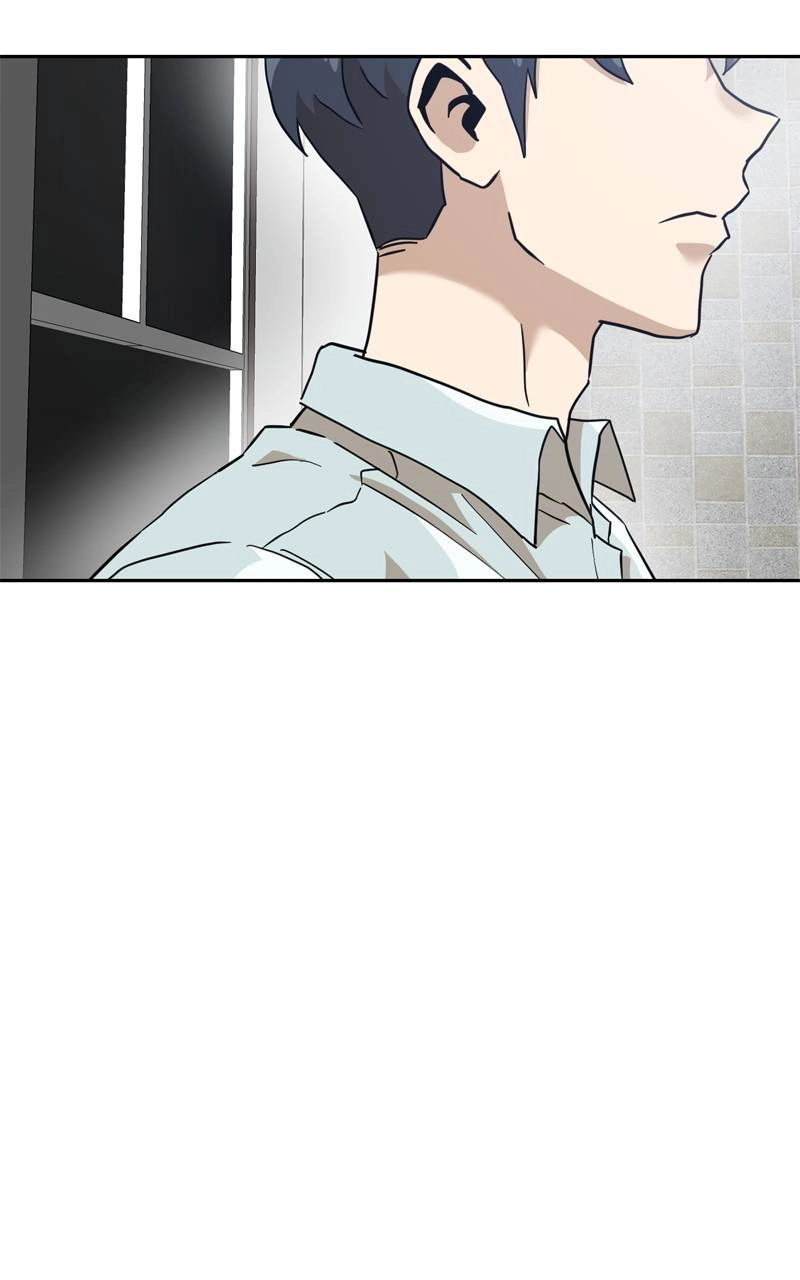 Double Click Chapter 134 - Page 80