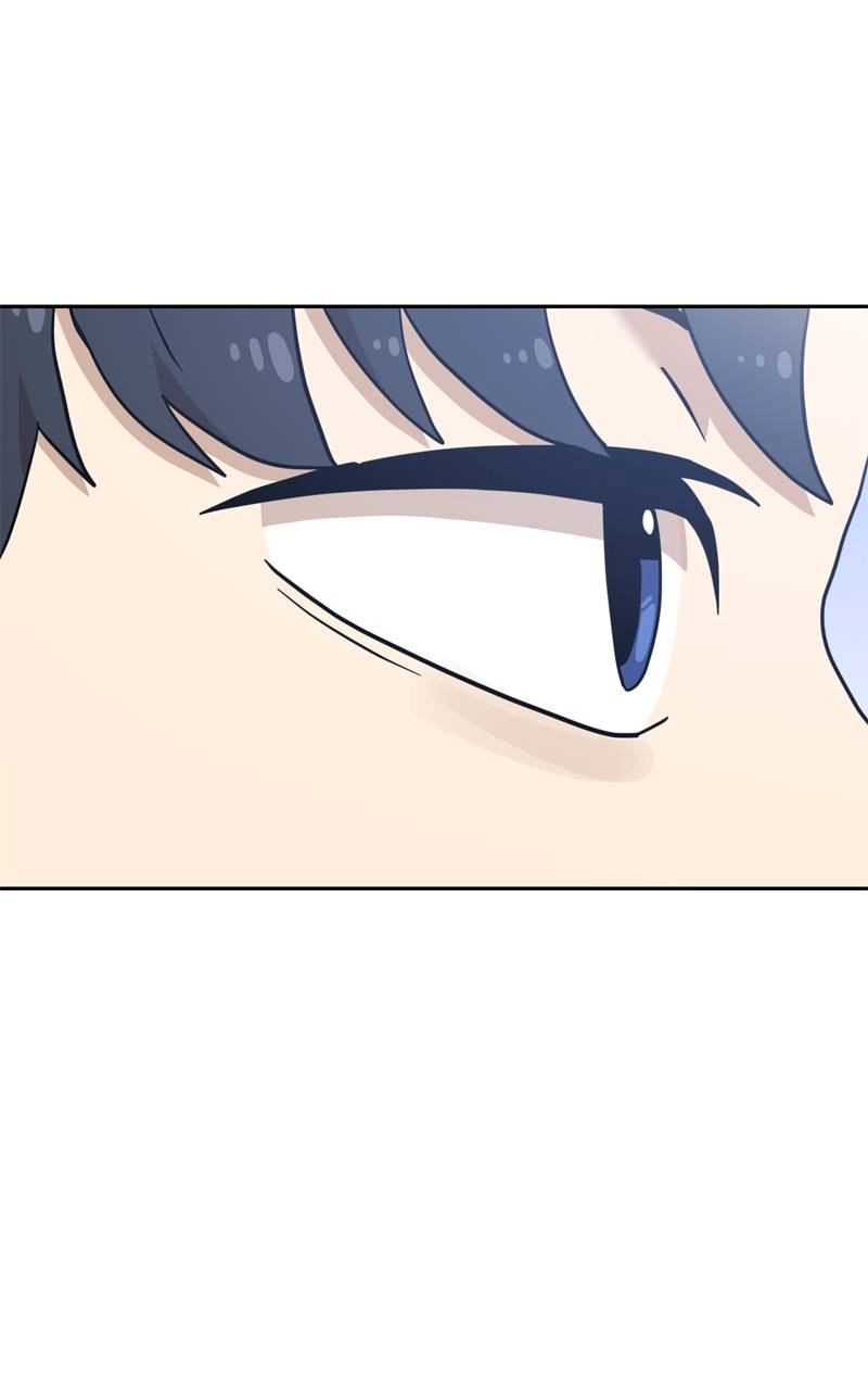 Double Click Chapter 134 - Page 81