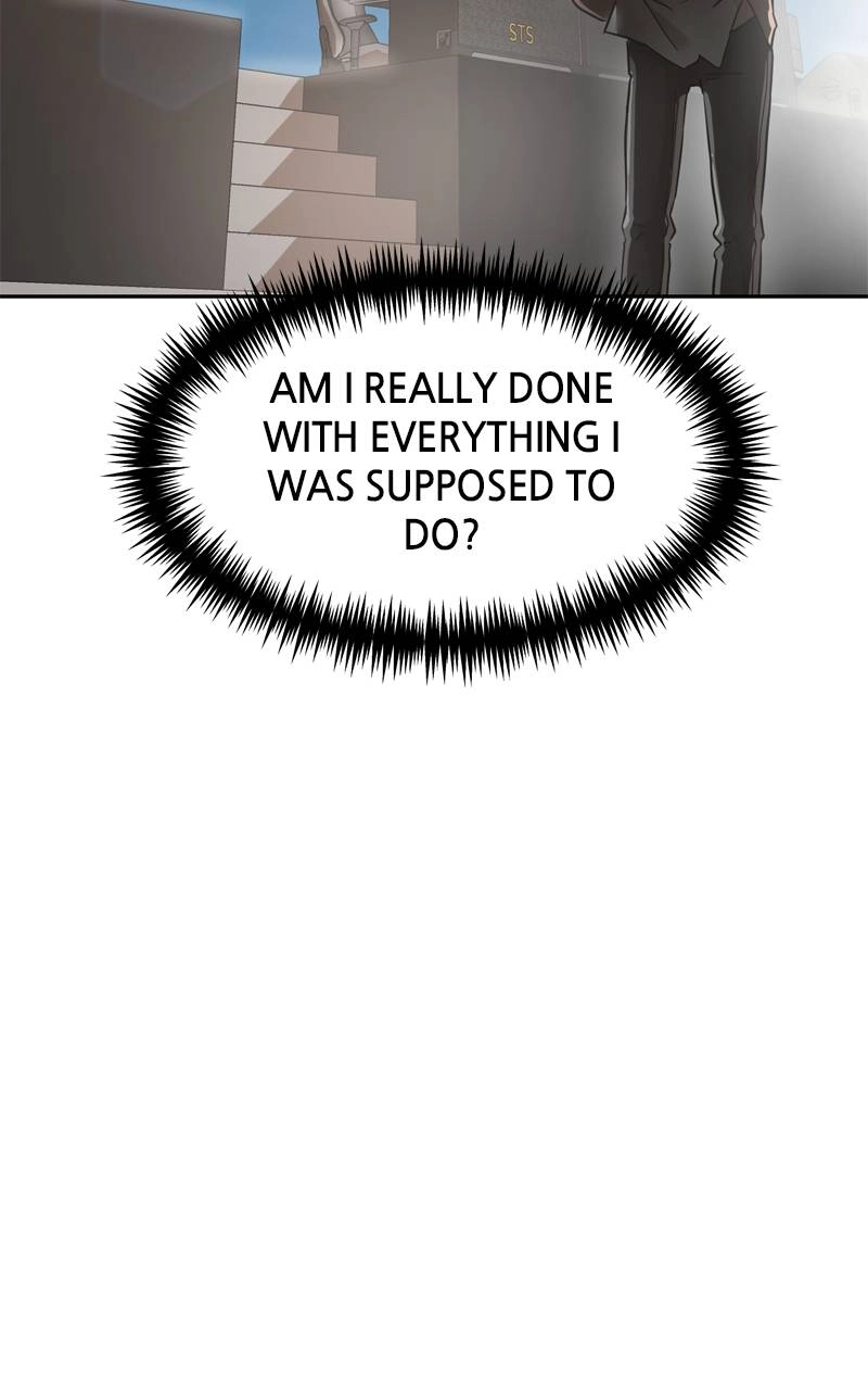 Double Click Chapter 134 - Page 84