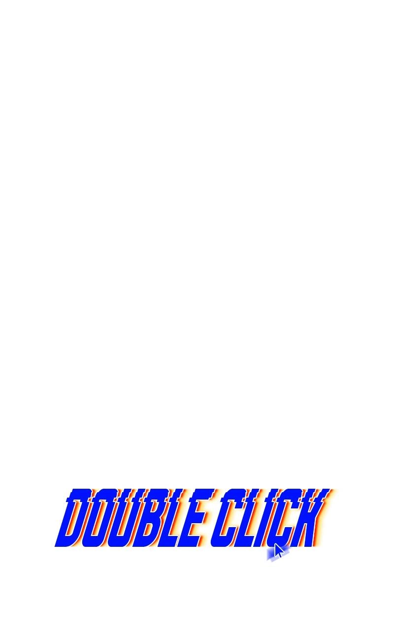 Double Click Chapter 134 - Page 85