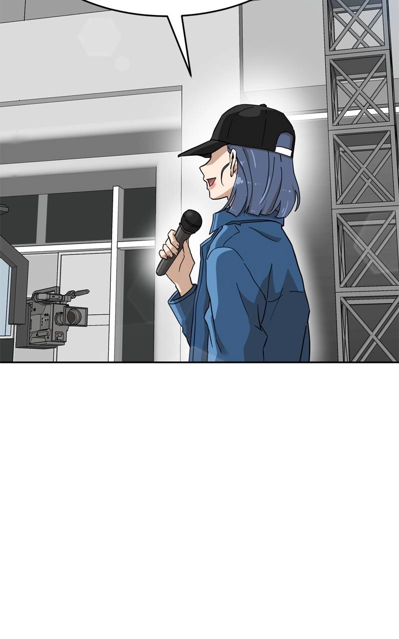 Double Click Chapter 134 - Page 96