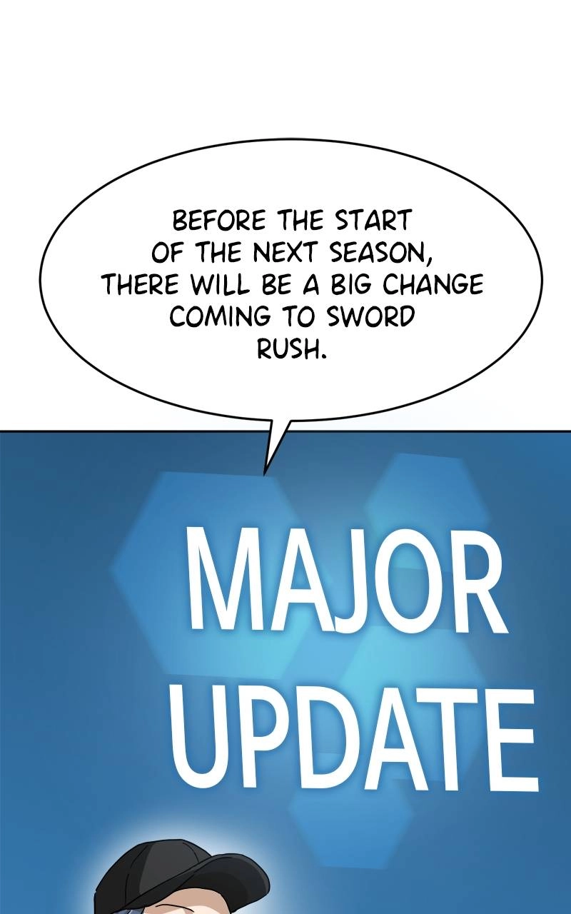 Double Click Chapter 134 - Page 106