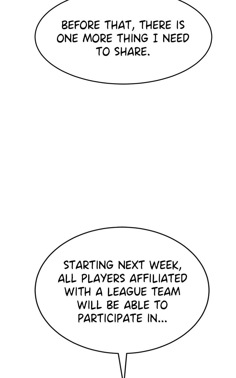 Double Click Chapter 134 - Page 111