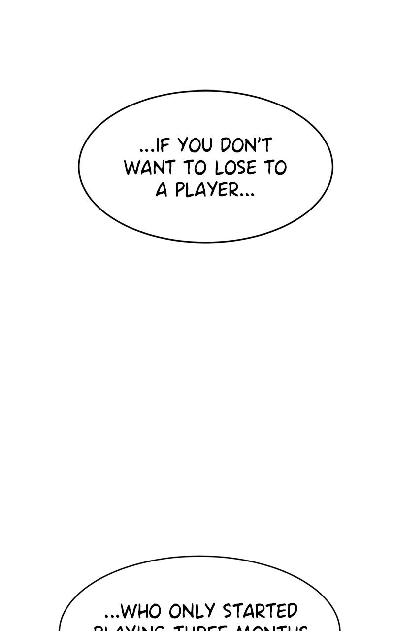 Double Click Chapter 134 - Page 124