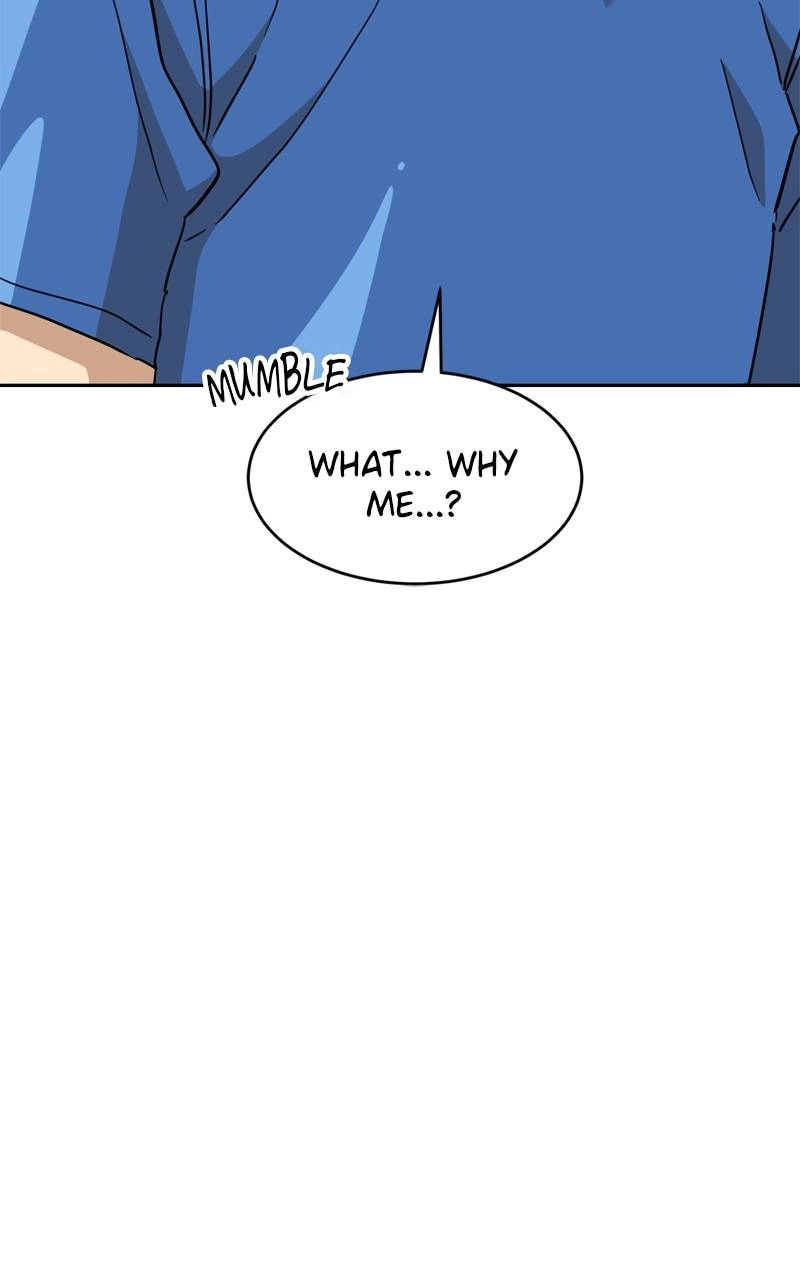 Double Click Chapter 134 - Page 126