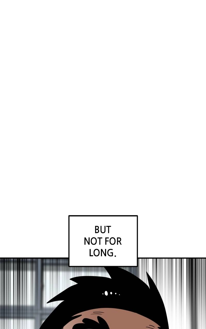 Double Click Chapter 135 - Page 6