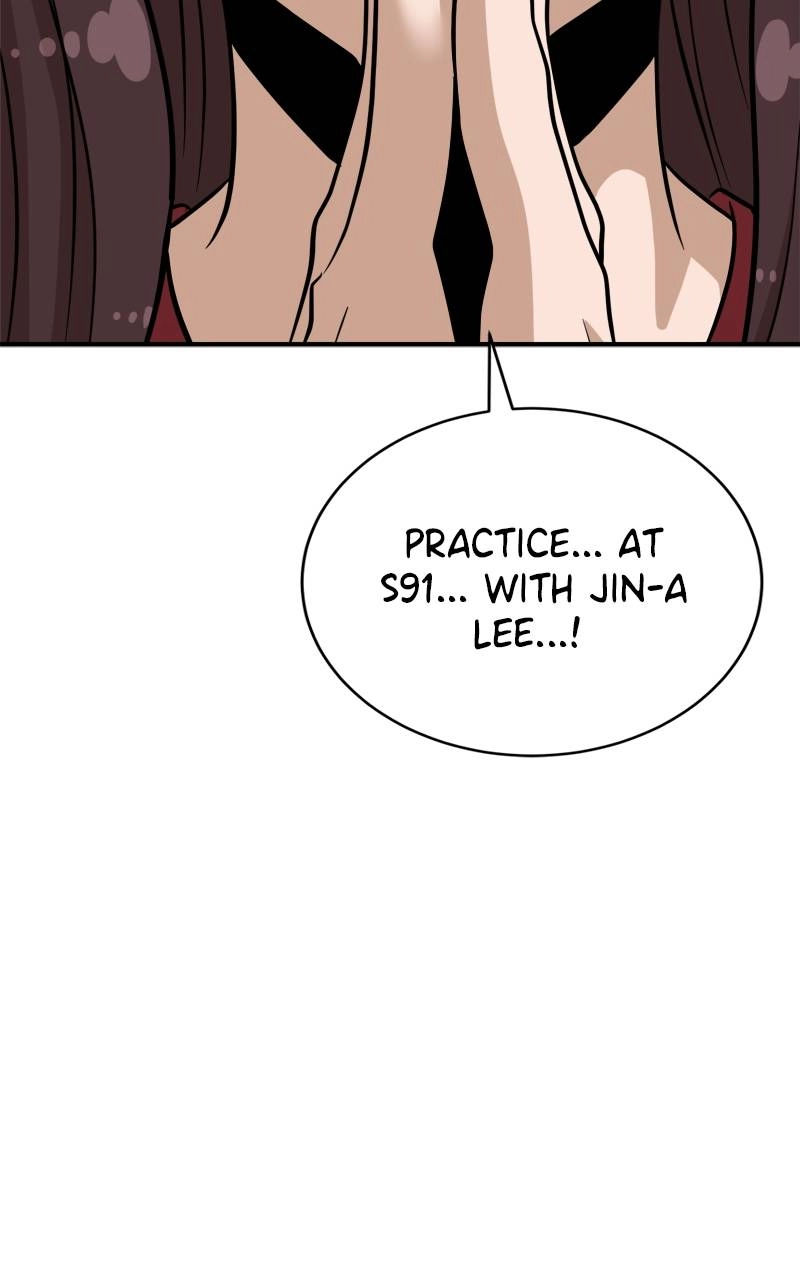 Double Click Chapter 135 - Page 29